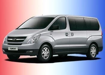 Minibus Service Betchworth | Betchworth Airport Transfer